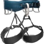 Alpina Royal 6273-2K Red Black