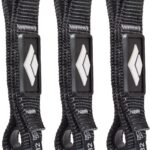 Bestway Koło dmuchane do pływania 119cm Kwiaty