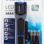 Peme Ice-on IO-27L Pine Forest