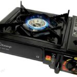 Garmont Tower 2 0 Gtx Shoes Men Czerwony Szary