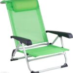 Thule Enroute 20L Miejski Plecak Rapids