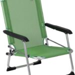 Intex Dmuchane Koło Do Pływania Zwierzak