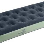 Texar Menażka Stalowa Texar 3Częściowa (148752Cksac) Tx