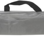 Cool Bottles Butelka 500ml Tropical Jungle Pink