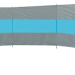 Columbia Facet 30 OutDry 1903581462 Niebieskie