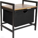 Ortovox Plecak Cross Rider 22 Black