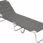 Fosco Latarka Czołowa Tactical Headlamp 140 Lumenów Czarny 369331Bk