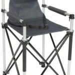 Victorinox Scyzoryk Classic Alox Limited Edition 2021 Wild Jungle 0.6221.242G