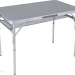 INNA SPODNIE HELIKON WOODSMAN BUSHCRAFT ASH GREY