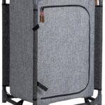 Victoria Sport Kuchenka Turystyczna 223024