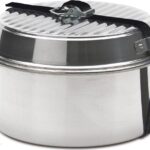 M-Tac Multitool Black