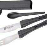 Nikwax Impregnat Ni-15 Tx Direct Spray-On 300 Ml (13691) Sp