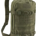 Thermos Nakrętka Motion Czerwona Th138011