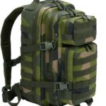 Ferrino Puchowy Lightech 1200 Duvet 2020 F867032020