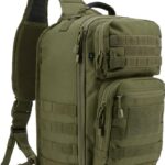 Quechua Koszulka Turystyczna Z Długim Rękawem Mh550 Damska Niebieski Szary