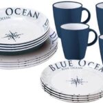 Gsi Outdoors Garnek Turystyczny Escapehs 3 L Pot Green Gsi Outdoor