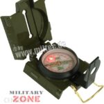 Cool Bottles Butelka 500ml Chrome Rose