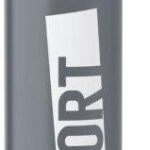 VIKING KIDS SCAUT SPODNIE WODOODPORNECM