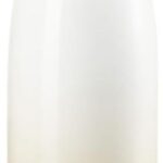 Deuter Futura 32 graphite shale 340082144090