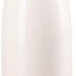 Orion Uszczelka Wentyl Do Termos Puszka