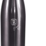 Esbit Butelka Majoris Drinking 1000 ml