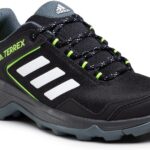 Deuter Worek Pack Sack 3L