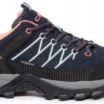 Helikon Spodnie Otp Outdoor Tactical Pants Versastretch Khaki Sp-Otp-Nl-13