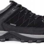 Bituxx Toaleta Turystyczna Przenośna 20L HD17633