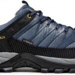 Cmp Rigel 3Q54456103Q Szary