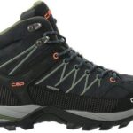 Klarstein Beerbelly 29 Tk49Beerbelly30Bl