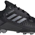 Fjallraven Spodnie Keb (Long)