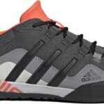 Snugpack Śpiwór Snugpak Sleeper Extreme Olive