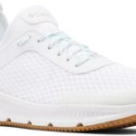 4F BLUZA Z KAPTUREM MĘSKA H4L21-BLM010 73S – L