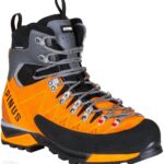 New Balance W520LG7 Szary