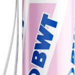 Helikon Spodnie Wojskowe Sfu Next® Pantera Leśna Spsfnpr04