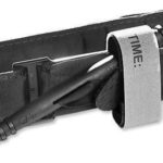 COLUMBIA Redmond III Mid Waterproof BL0168 Khaki Sea Level 297