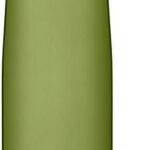 Fjallraven Kanken Royal Blue Flamingo Pink