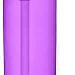 Bestway Materac 2-osobowy z pompką 203x152x28cm (67226)