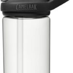 HYDRO FLASK Butelka STANDARD MOUTH 621 ml pineapple