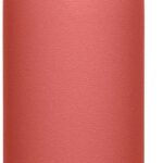 Columbia Trailknit Mid Damskie