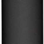 Cattara Przenośny Prysznic Kempingowy 20 L