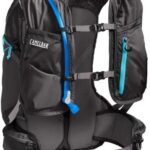 Caperlan Lampa Czołowa Onnight 100 Uv Usb