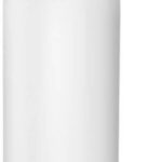 Lekka torebka damska czarna turystyczna Bag Street