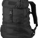 Quechua Kurtka Mh500 Wtp Damska Zielony