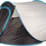 Outwell Śledzie Namiotowe Guyline Peg Plastic