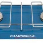 Helikon Spodnie Otp Outdoor Tactical Pants Versastretch Taiga Green Spotpnl09