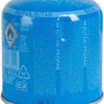 Hi Tec Aruba 30L Classic Blue