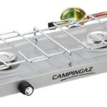 Nike Worek Plecak Heritage Gymsack 2.0 Ba5901 610