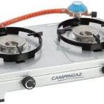 Mepal Butelka 500Ml Rose Gold Ellipse