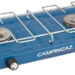 KEEN Ridge Flex Mid Wp W 1024921 Timberwolf Brick Dust